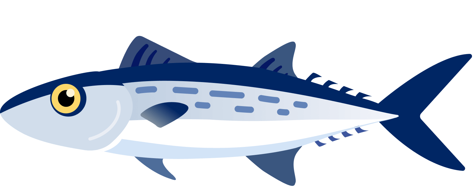 Wahoo