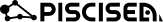 Piscisea